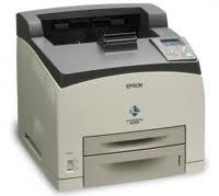 đổ mực máy in epson